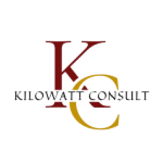 KC-No background Logo v5